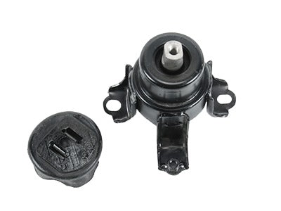 MTC Engine Mount