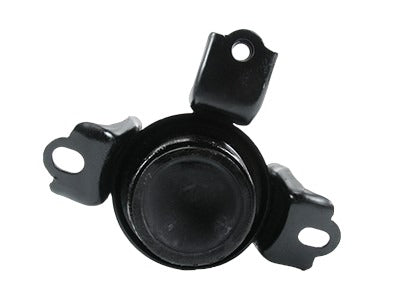 MTC Engine Mount