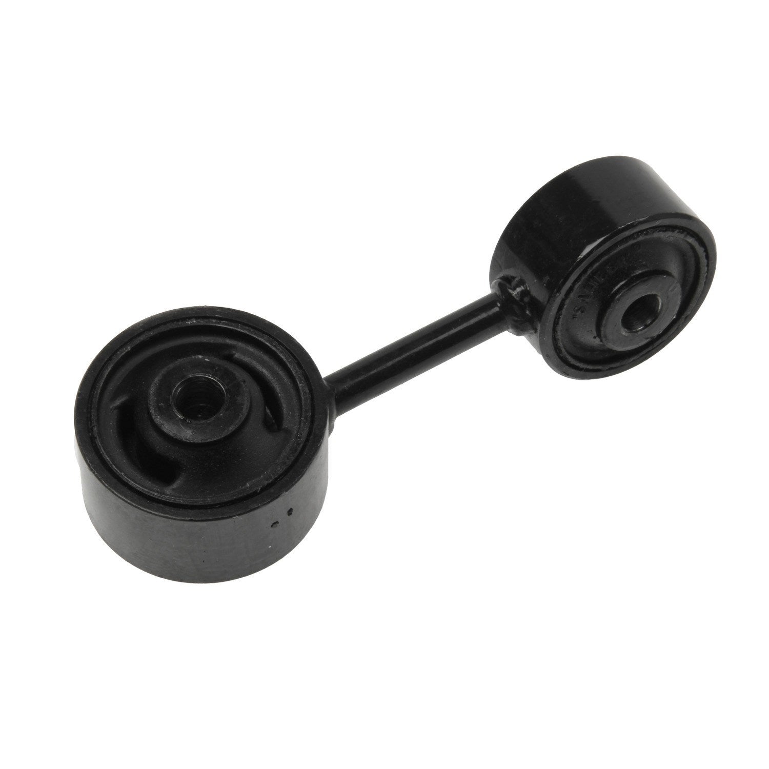 MTC Engine Torque Strut Mount