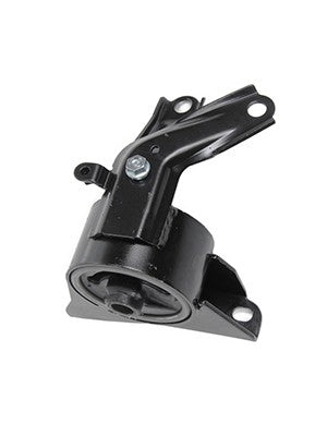 MTC Engine Mount