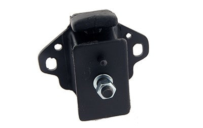MTC Engine Mount