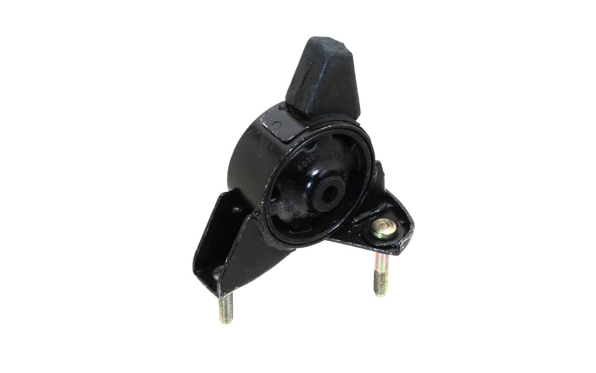 MTC Engine Mount