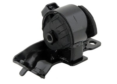 MTC Auto Trans Mount