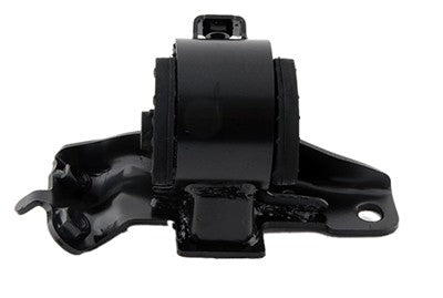 MTC Auto Trans Mount
