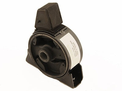 MTC Engine Mount