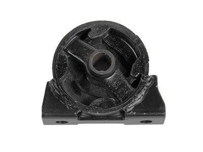 MTC Engine Mount
