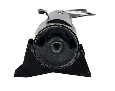 MTC Engine Mount