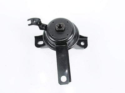 MTC Engine Mount
