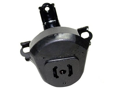 MTC Engine Mount