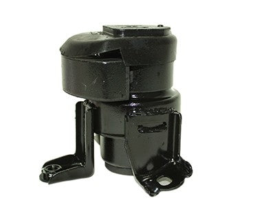 MTC Engine Mount