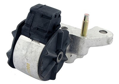 MTC Engine Mount