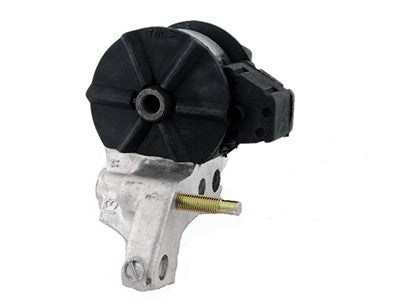 MTC Engine Mount