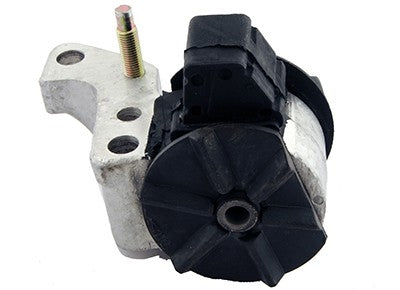 MTC Engine Mount