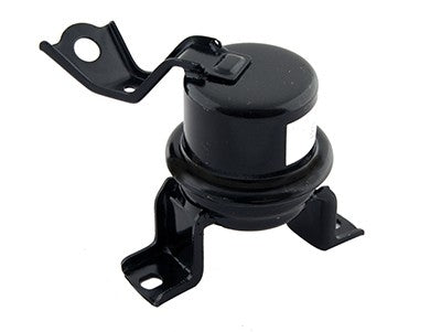 MTC Engine Mount