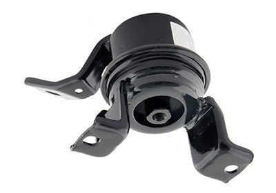 MTC Engine Mount