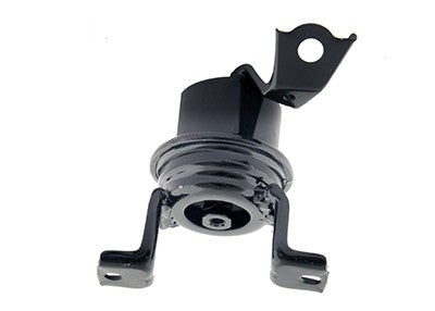 MTC Engine Mount