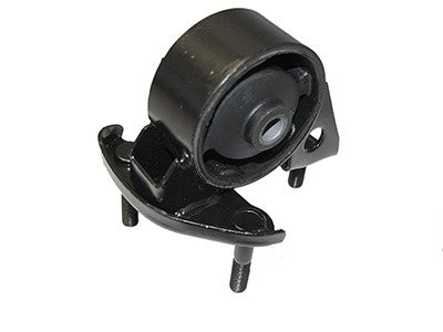 MTC Engine Mount
