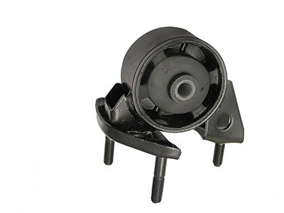 MTC Engine Mount