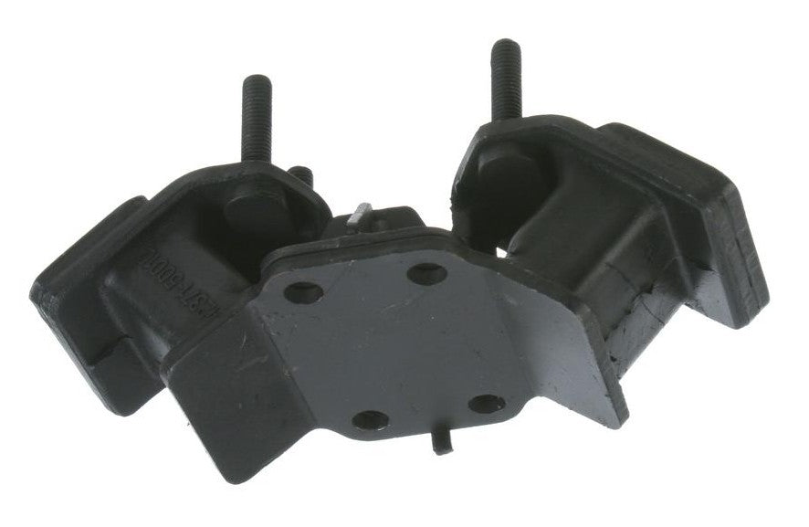 MTC Auto Trans Mount