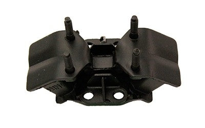 MTC Auto Trans Mount
