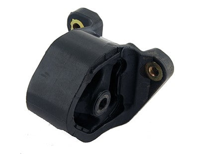 MTC Engine Mount