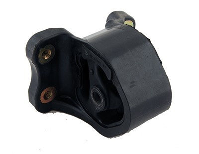 MTC Engine Mount