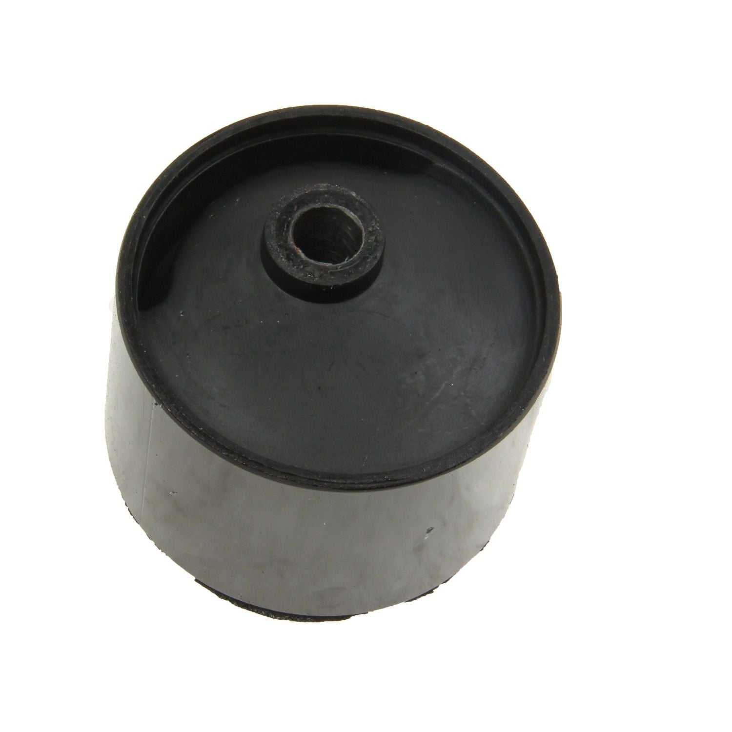 MTC Engine Mount