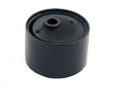 MTC Engine Mount