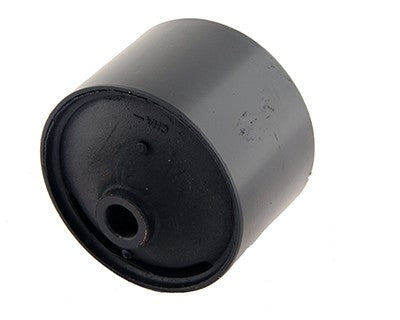 MTC Engine Mount