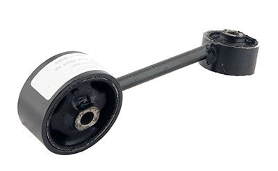 MTC Engine Torque Strut Mount