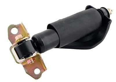 MTC/Ronak Engine Torque Damper 8663