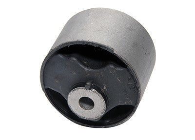 MTC Engine Mount