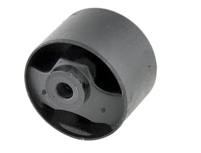 MTC Engine Mount