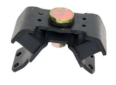 MTC/Ronak Engine Mount 8666