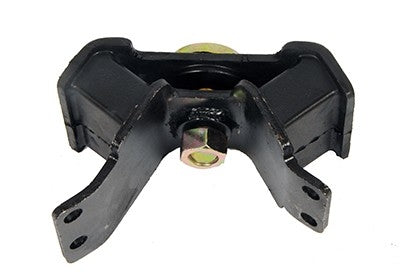 MTC Auto Trans Mount