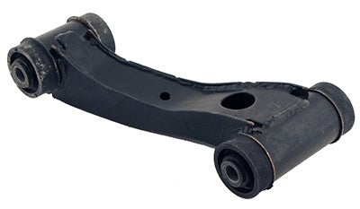 MTC Suspension Control Arm