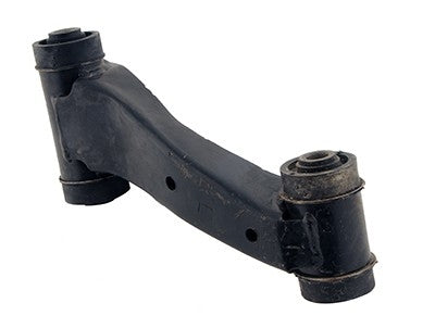 MTC Suspension Control Arm
