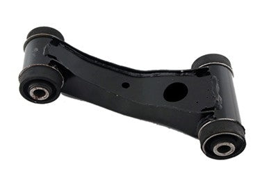 MTC Suspension Control Arm