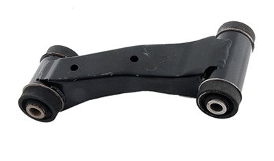 MTC Suspension Control Arm