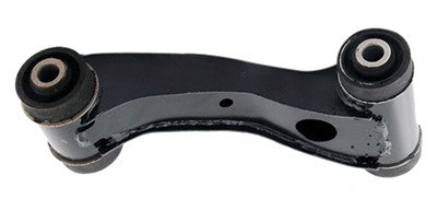 MTC Suspension Control Arm