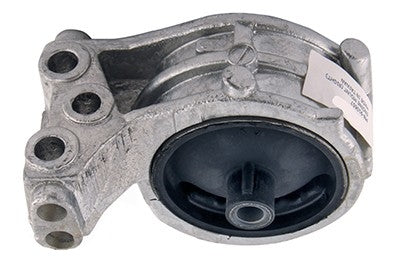 MTC Engine Mount