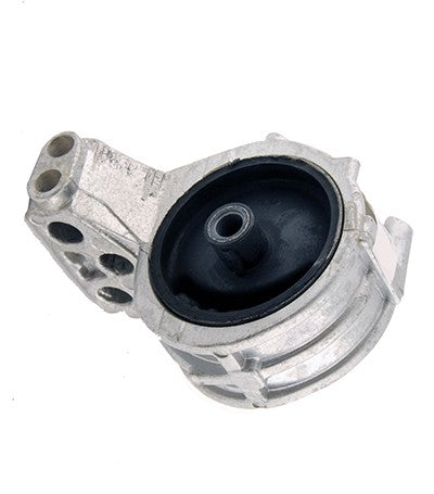 MTC Engine Mount