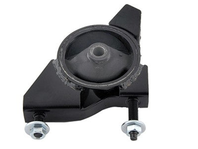 MTC Engine Mount