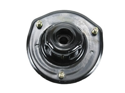 MTC Suspension Strut Mount