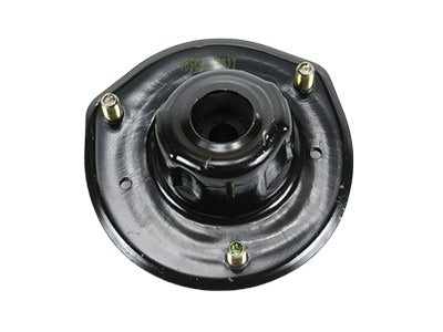 MTC Suspension Strut Mount