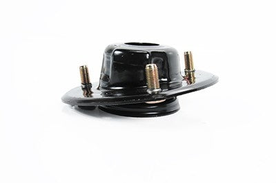 MTC Suspension Strut Mount