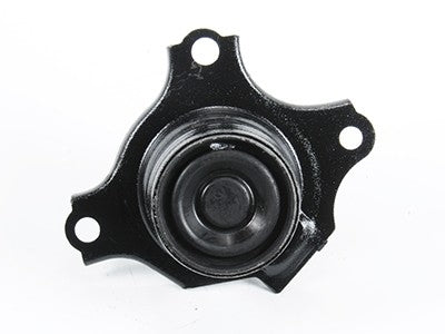 MTC Engine Mount