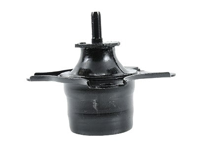 MTC Engine Mount