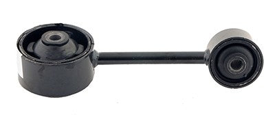 MTC Engine Torque Strut Mount