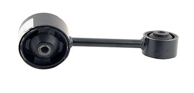 MTC Engine Torque Strut Mount